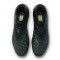 Puma Future 8 Ultimate FG Voetbalschoenen