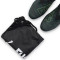 Puma Future 8 Ultimate FG Voetbalschoenen