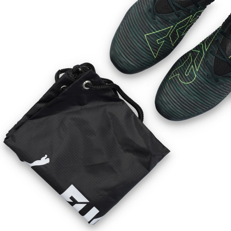 bota-puma-future-8-ultimate-fg-black-fizzy-light-green-terrain-6