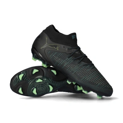 Future 8 Ultimate FG Voetbalschoenen