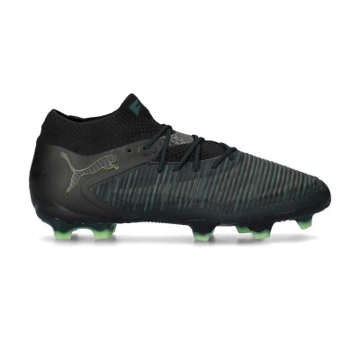 Future 8 Ultimate FG Voetbalschoenen