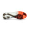 Puma Future 8 Ultimate FG voor dames Voetbalschoenen