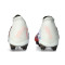 Puma Future 8 Ultimate FG voor dames Voetbalschoenen