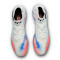 Puma Future 8 Ultimate FG voor dames Voetbalschoenen
