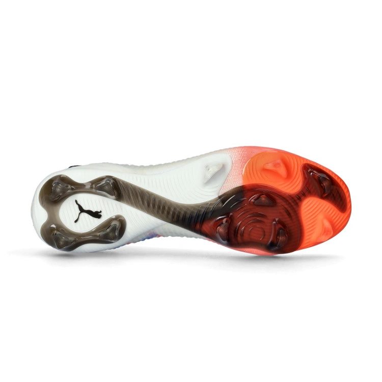 bota-puma-future-8-ultimate-fg-mujer-white-black-glowing-red-3