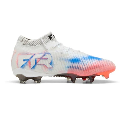 Future 8 Ultimate FG voor dames Voetbalschoenen