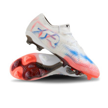 Puma Future 8 Ultieme lage FG Voetbalschoenen