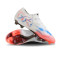 Puma Future 8 Ultieme lage FG Voetbalschoenen