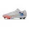 Puma Future 8 Ultieme lage FG Voetbalschoenen