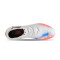 Puma Future 8 Ultieme lage FG Voetbalschoenen