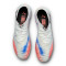 Puma Future 8 Ultieme lage FG Voetbalschoenen