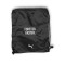 Puma Future 8 Ultieme lage FG Voetbalschoenen