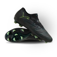 Puma Future 8 Ultieme lage FG Voetbalschoenen