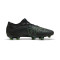 Puma Future 8 Ultieme lage FG Voetbalschoenen
