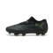 Puma Future 8 Ultieme lage FG Voetbalschoenen