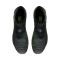 Puma Future 8 Ultieme lage FG Voetbalschoenen
