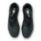 Puma Future 8 Ultieme lage FG Voetbalschoenen