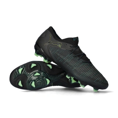 Future 8 Ultieme lage FG Voetbalschoenen