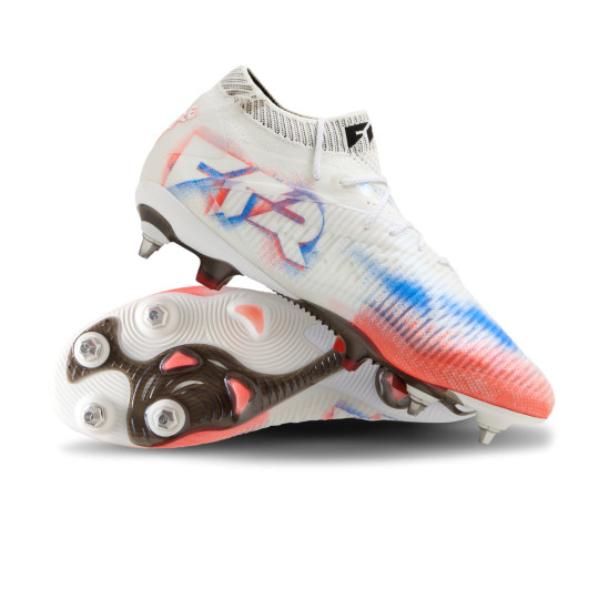Puma Future 8 Ultimate MxSG Voetbalschoenen