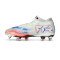 Puma Future 8 Ultimate MxSG Voetbalschoenen