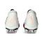 Puma Future 8 Ultimate MxSG Voetbalschoenen