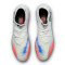 Puma Future 8 Ultimate MxSG Voetbalschoenen