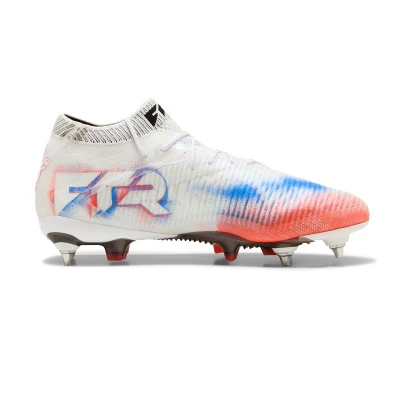 Future 8 Ultimate MxSG Voetbalschoenen