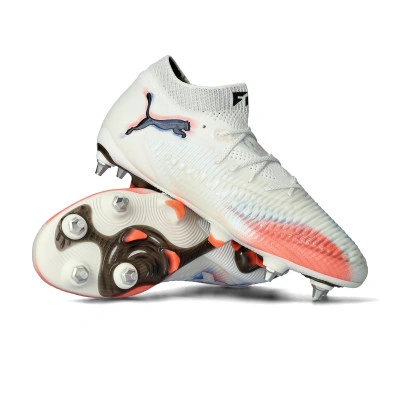 Future 8 Ultimate MxSG Voetbalschoenen