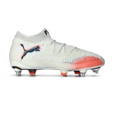 Future 8 Ultimate MxSG Voetbalschoenen