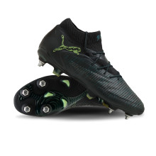 Puma Future 8 Ultimate MxSG Voetbalschoenen