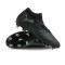 Puma Future 8 Ultimate MxSG Voetbalschoenen
