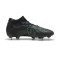Puma Future 8 Ultimate MxSG Voetbalschoenen