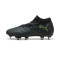 Puma Future 8 Ultimate MxSG Voetbalschoenen