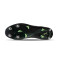 Puma Future 8 Ultimate MxSG Voetbalschoenen