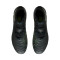 Puma Future 8 Ultimate MxSG Voetbalschoenen