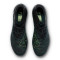 Puma Future 8 Ultimate MxSG Voetbalschoenen