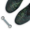 Puma Future 8 Ultimate MxSG Voetbalschoenen