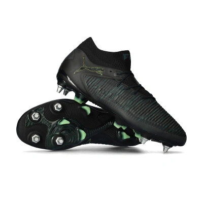 Future 8 Ultimate MxSG Voetbalschoenen