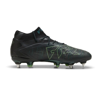 Future 8 Ultimate MxSG Voetbalschoenen