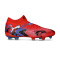 Puma Future 8 Ultimate Playmakers FG Voetbalschoenen