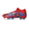 Puma Future 8 Ultimate Playmakers FG Voetbalschoenen