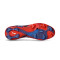 Puma Future 8 Ultimate Playmakers FG Voetbalschoenen
