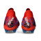 Puma Future 8 Ultimate Playmakers FG Voetbalschoenen