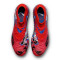 Puma Future 8 Ultimate Playmakers FG Voetbalschoenen