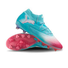 Puma Future 8 Ultimate Re-Charge AG Voetbalschoenen