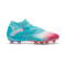 Puma Future 8 Ultimate Re-Charge AG Voetbalschoenen