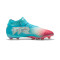 Puma Future 8 Ultimate Re-Charge AG Voetbalschoenen