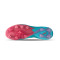 Puma Future 8 Ultimate Re-Charge AG Voetbalschoenen