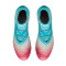 Puma Future 8 Ultimate Re-Charge AG Voetbalschoenen