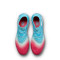 Puma Future 8 Ultimate Re-Charge AG Voetbalschoenen